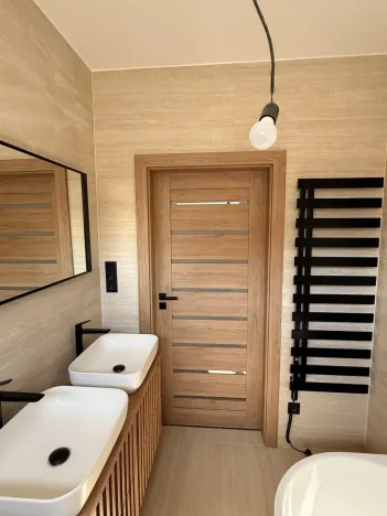 Prodej rodinného domu, Sopřeč, 150 m2