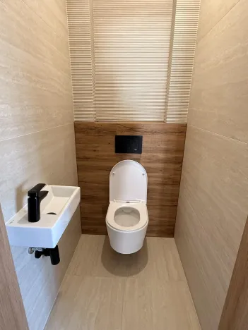 Prodej rodinného domu, Sopřeč, 150 m2