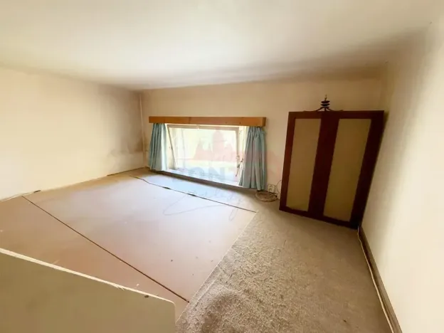Prodej bytu 2+kk, Praha - Podolí, Nedvědovo náměstí, 69 m2