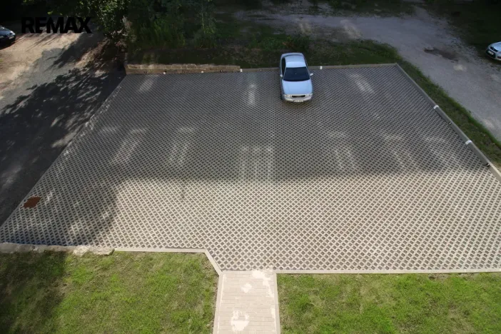 Pronájem bytu 2+1, Jablonec nad Nisou, Podhorská, 70 m2