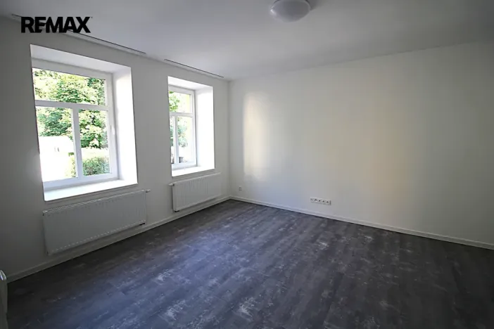 Pronájem bytu 2+1, Jablonec nad Nisou, Podhorská, 70 m2
