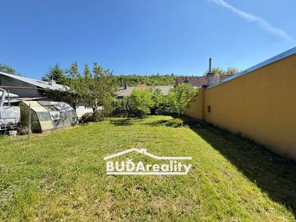 Prodej rodinného domu, Halenkovice, 130 m2