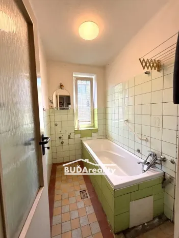 Prodej rodinného domu, Halenkovice, 130 m2