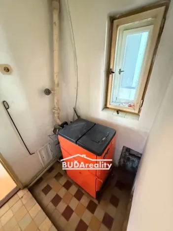 Prodej rodinného domu, Halenkovice, 130 m2