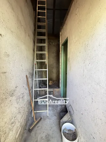 Prodej rodinného domu, Halenkovice, 130 m2