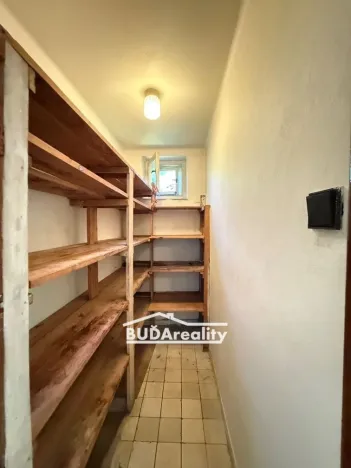 Prodej rodinného domu, Halenkovice, 130 m2