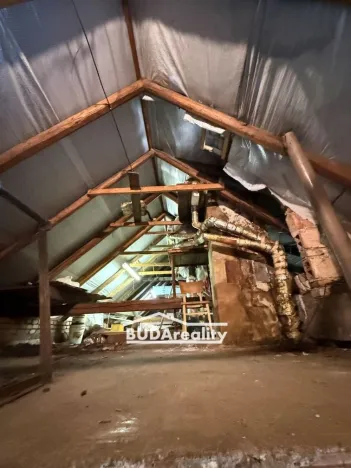 Prodej rodinného domu, Halenkovice, 130 m2