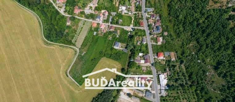 Prodej rodinného domu, Halenkovice, 130 m2