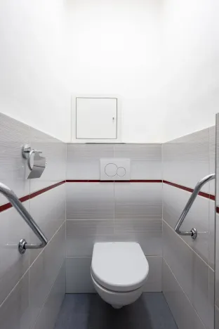 Pronájem bytu 3+1, Praha - Vinohrady, Šafaříkova, 90 m2