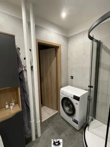 Prodej bytu 3+kk, Příbram - Příbram I, Hradební, 57 m2