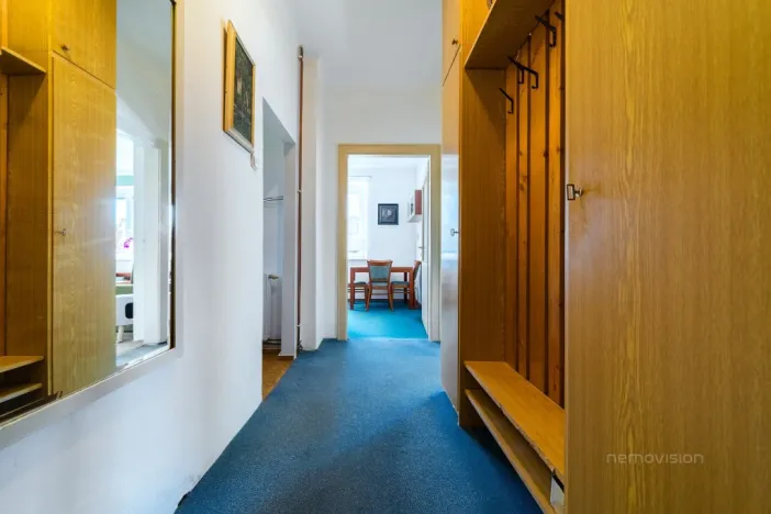 Prodej rodinného domu, Opava - Jaktař, Vančurova, 260 m2