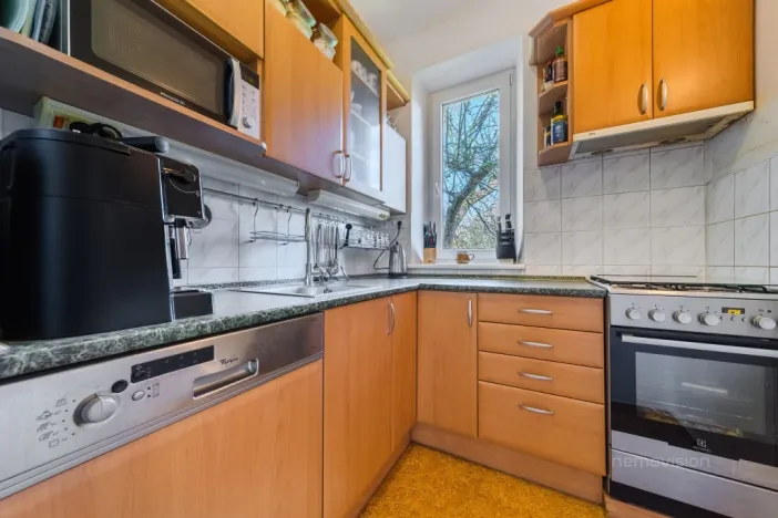 Prodej rodinného domu, Opava - Jaktař, Vančurova, 260 m2