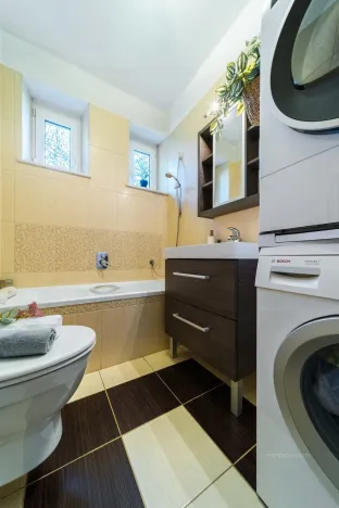 Prodej rodinného domu, Opava - Jaktař, Vančurova, 260 m2