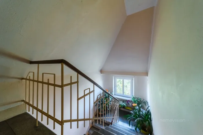 Prodej rodinného domu, Opava - Jaktař, Vančurova, 260 m2