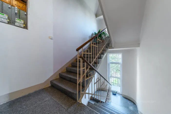 Prodej rodinného domu, Opava - Jaktař, Vančurova, 260 m2