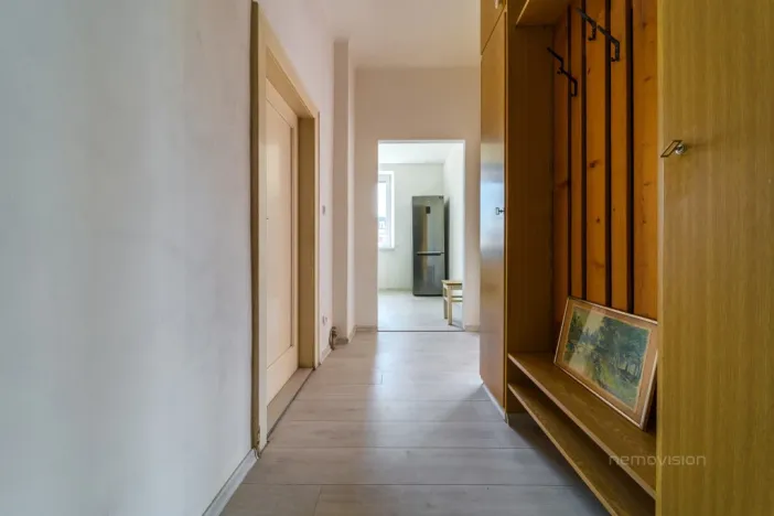 Prodej rodinného domu, Opava - Jaktař, Vančurova, 260 m2