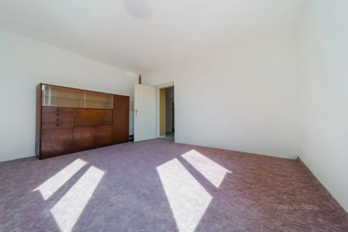 Prodej rodinného domu, Opava - Jaktař, Vančurova, 260 m2