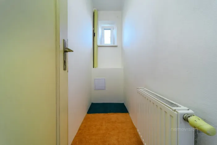 Prodej rodinného domu, Opava - Jaktař, Vančurova, 260 m2