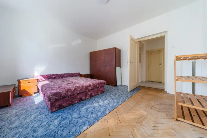 Prodej rodinného domu, Opava - Jaktař, Vančurova, 260 m2