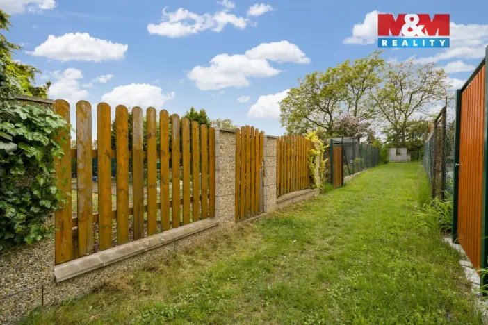 Prodej chaty, Litvínov, 308 m2