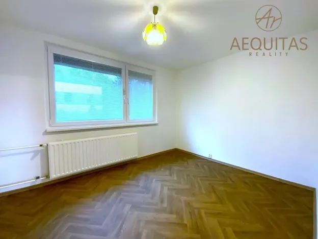 Pronájem bytu 3+1, Liberec, Nezvalova, 70 m2