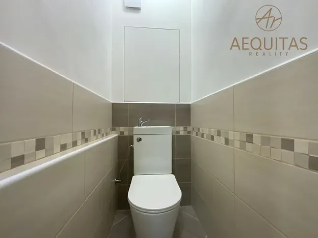 Pronájem bytu 3+1, Liberec, Nezvalova, 70 m2