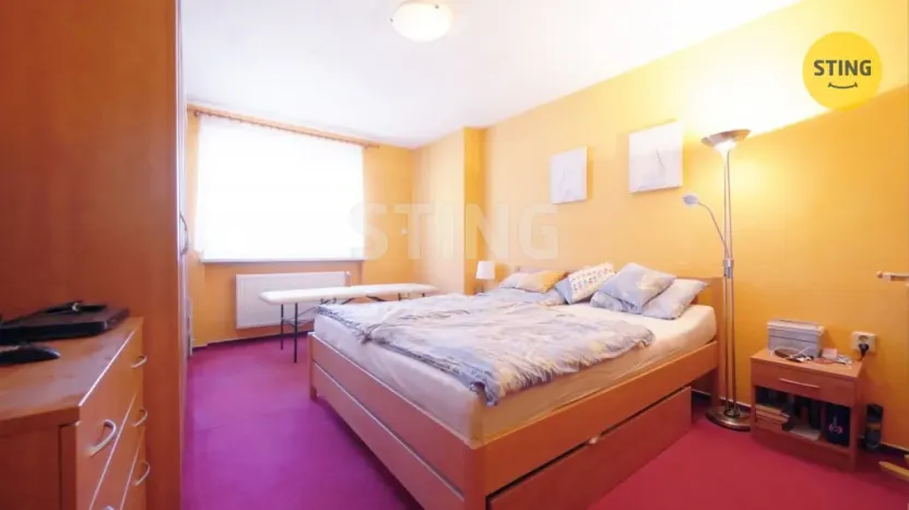 Prodej rodinného domu, Holasovice - Štemplovec, 295 m2