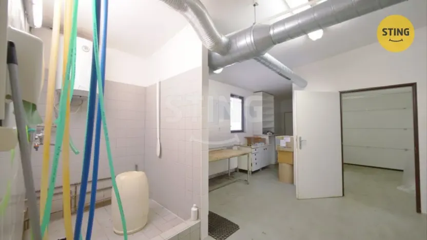 Prodej rodinného domu, Holasovice - Štemplovec, 295 m2