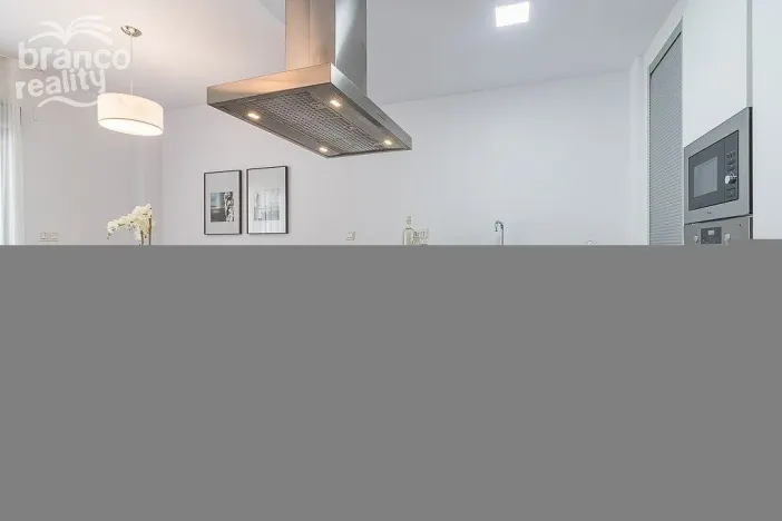 Prodej rodinného domu, Torrevieja, Alicante, Španělsko, 82 m2