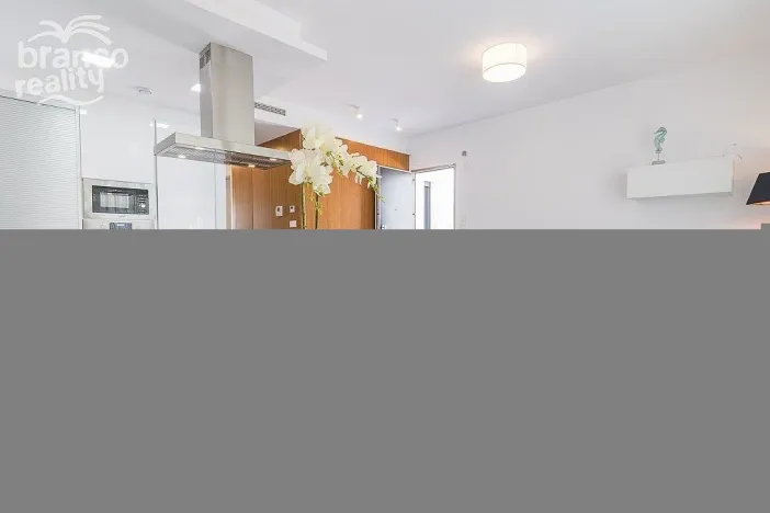Prodej rodinného domu, Torrevieja, Alicante, Španělsko, 82 m2