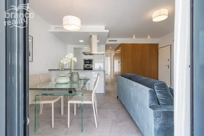 Prodej rodinného domu, Torrevieja, Alicante, Španělsko, 82 m2