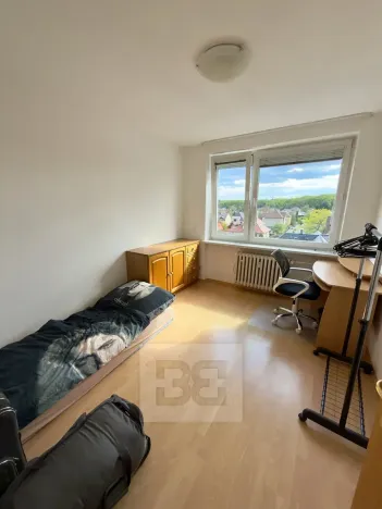 Pronájem bytu 3+kk, Kladno, Jarosl. Kociána, 90 m2