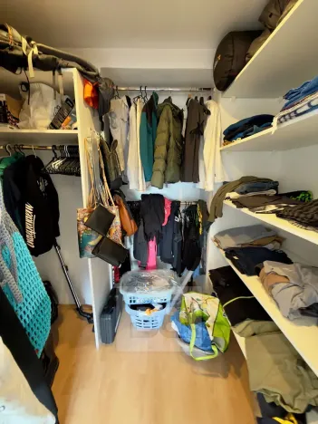 Pronájem bytu 3+kk, Kladno, Jarosl. Kociána, 90 m2
