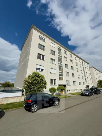 Pronájem bytu 3+kk, Kladno, Jarosl. Kociána, 90 m2
