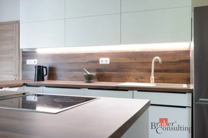 Prodej rodinného domu, Bukovno - Líny, 140 m2
