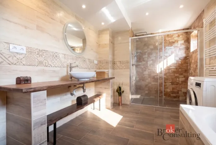 Prodej rodinného domu, Bukovno - Líny, 140 m2