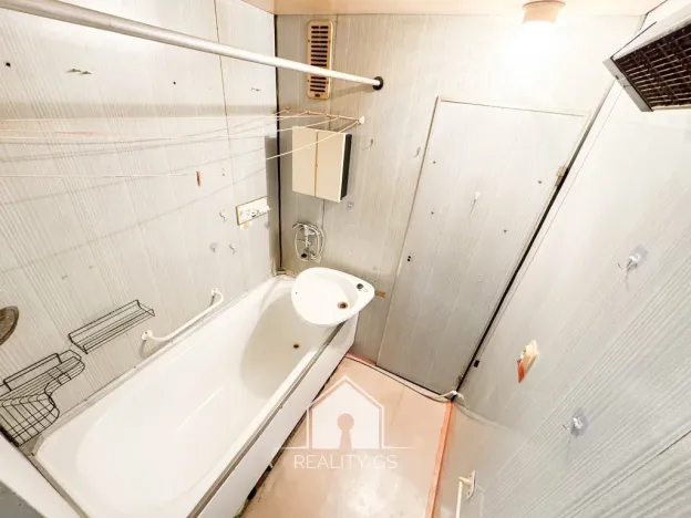 Pronájem bytu 2+1, Děčín, Na Pěšině, 64 m2