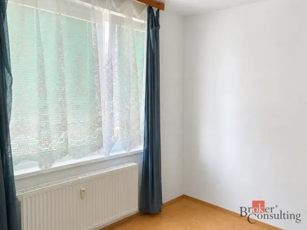 Prodej bytu 3+kk, Borohrádek, Jiráskova, 40 m2