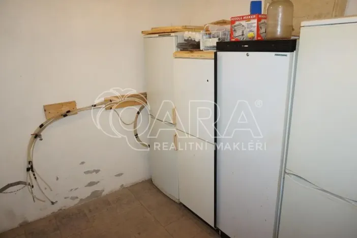 Pronájem restaurace, Ústí nad Orlicí, Heranova, 270 m2