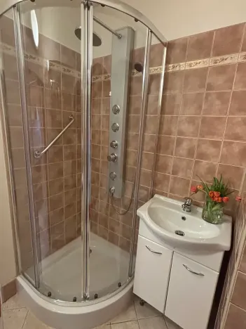 Prodej bytu 1+kk, Frýdek-Místek, 17. listopadu, 23 m2
