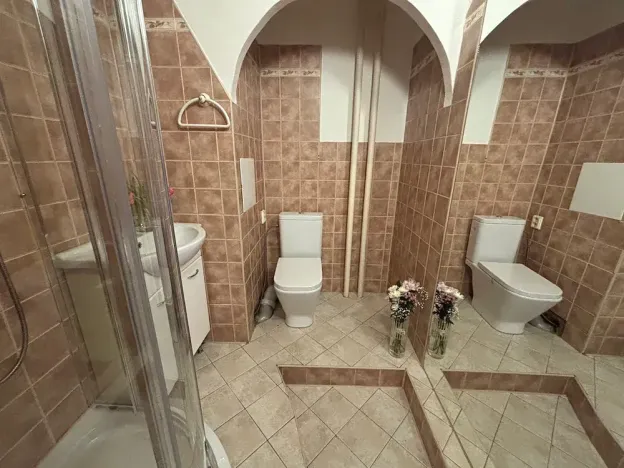 Prodej bytu 1+kk, Frýdek-Místek, 17. listopadu, 23 m2