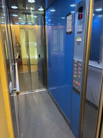 Prodej bytu 1+kk, Frýdek-Místek, 17. listopadu, 23 m2