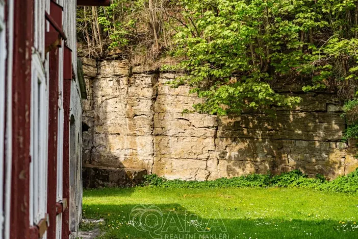 Prodej rodinného domu, Česká Metuje - Vlásenka, 169 m2
