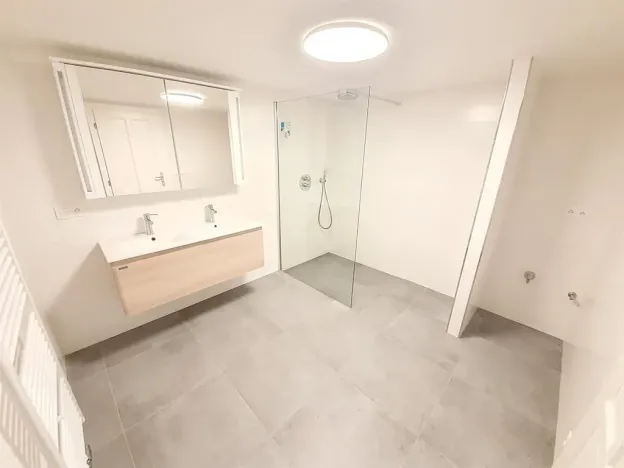 Pronájem rodinného domu, Praha - Smíchov, Xaveriova, 100 m2
