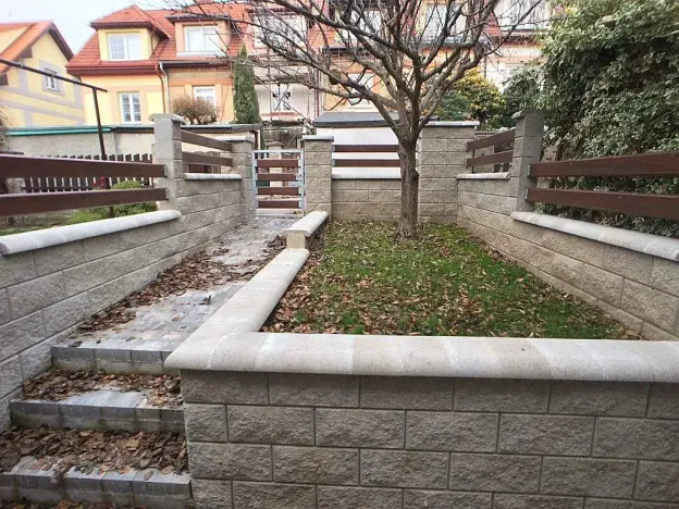 Pronájem rodinného domu, Praha - Smíchov, Xaveriova, 100 m2