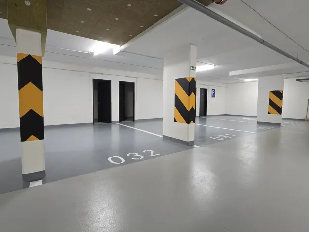 Prodej bytu 2+kk, Praha - Dolní Chabry, Měděnecká, 53 m2