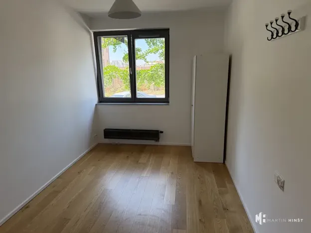 Pronájem bytu 2+kk, Praha - Vršovice, Altajská, 54 m2