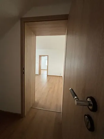 Pronájem bytu 3+1, Olomouc, 150 m2