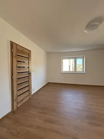 Pronájem bytu 3+1, Olomouc, 150 m2