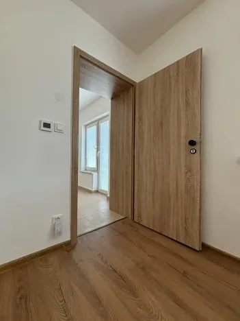Pronájem bytu 3+1, Olomouc, 150 m2
